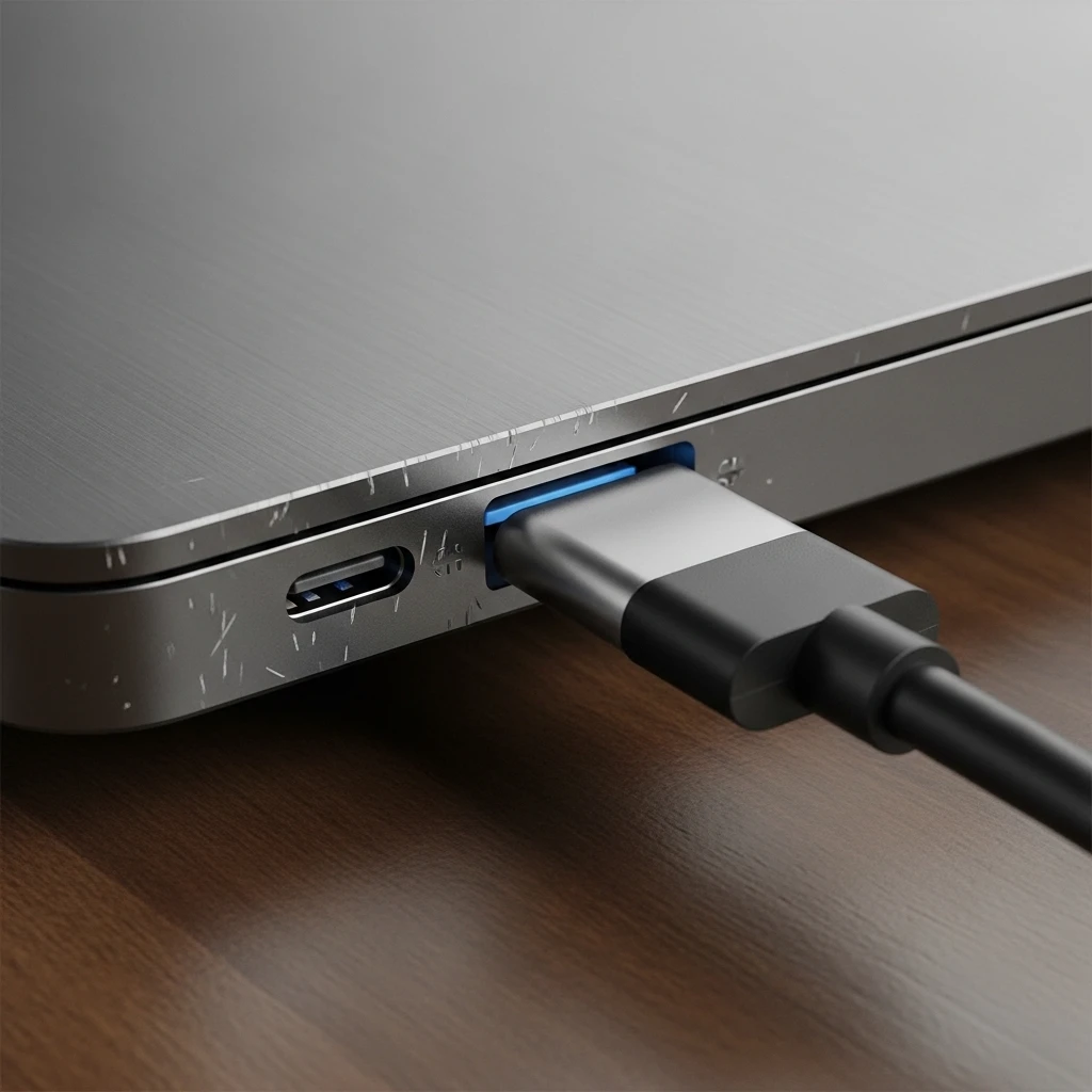 Charging Port Repair las vegas