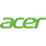 acer repair in las vegas