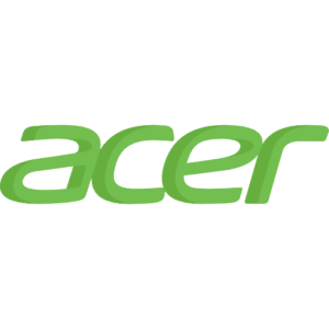 acer repair in las vegas