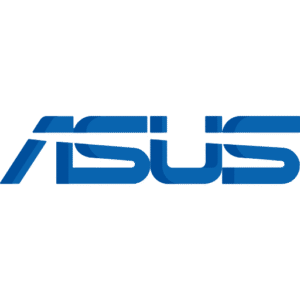 asus computer laptop repair