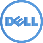 dell laptop computer fix