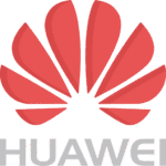 huawei fix