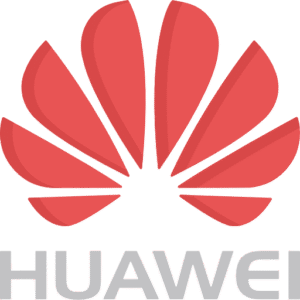 huawei fix
