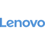 lenovo laptop fix