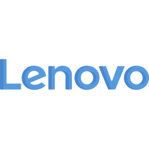 lenovo laptop fix