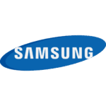 samsung computer laptop