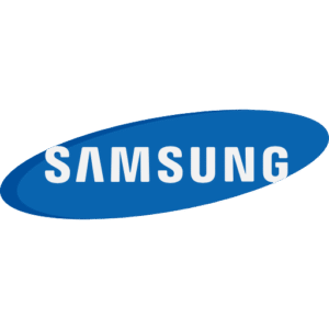 samsung computer laptop