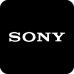 sony fix