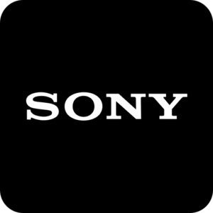 sony fix