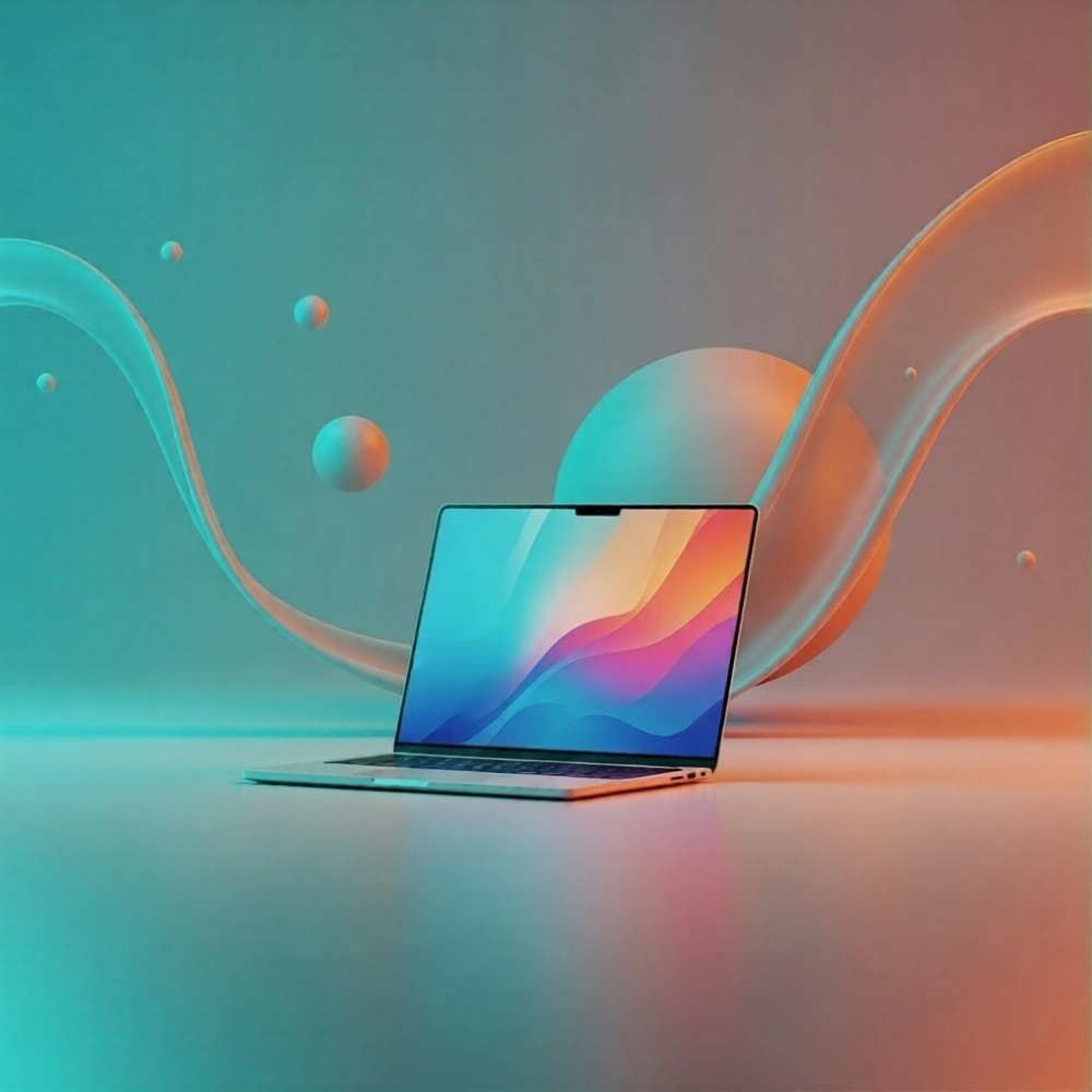 computer Laptop repairing henderson