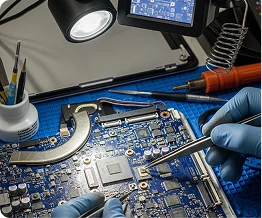 best laptop scrreen repair (2)